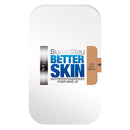 Maybelline, New York, better skin powder makeup