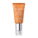Gatineau GATINEAU Radiance Enhancing Vitamin C Serum - 30ml, Vitamin C & Niacinamide, Brightens Dull & Uneven Skin Tone, Helps Smooth Texture & Improve Skin Clarity, Boosts Radiance & Revitalises Skin