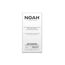 Noah NOAH Natural 1.15 Fortifying Hair Treatment Vials Serum for Weak Hair with Black Pepper & Peppermint, 8 Vials x 5ml