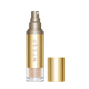 Stila Hide & Chic Fluid Foundation, Medium 2, 30 ml