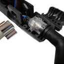 SIRIUSHAIR Replacement UK Power Cable for GHD 4.2B Hair Straighteners, Only Those with an Internal Clear Connection