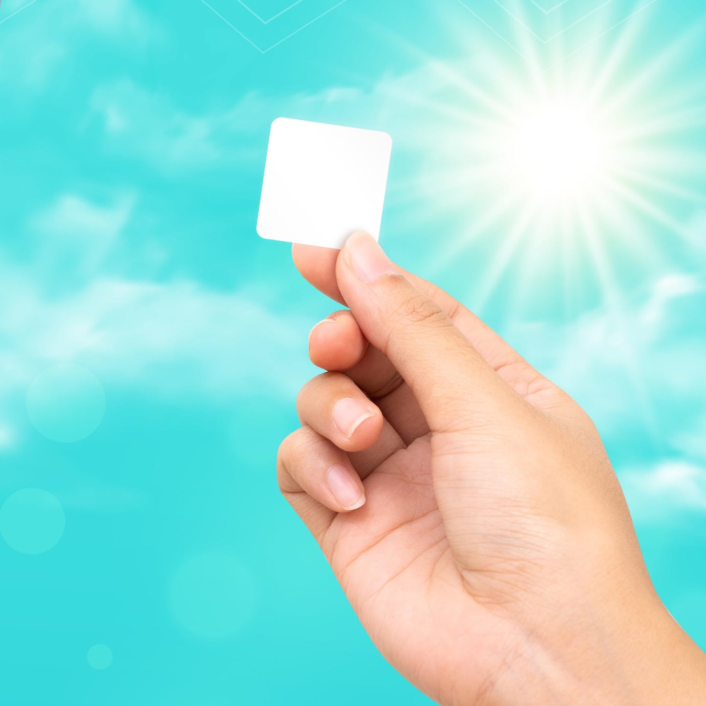 Focus Patches | Natural Focus Supplement for Enhanced Concentration & Brain Boost | 24-Hour Focus Patch with Bacopa, Ginkgo & L-Carnitine | 30 Pack | Revivatox®