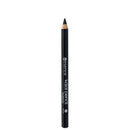 essence cosmetics essence Eyeliner Kajal Pencil 01 Black