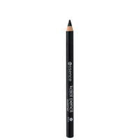 essence cosmetics essence Eyeliner Kajal Pencil 01 Black