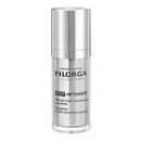 Filorga NCTF Intensive Serum 30ml
