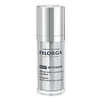 Filorga NCTF Intensive Serum 30ml