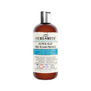 CURLSMITH Curlsmith - Super Slip Pre-Wash Primer - Vegan Scalp Stimulating Treatment, Protecting and Moisturising (355ml/12 fl oz)