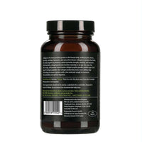KIKI Health Organic Bovine Collagen Peptides Capsules | 100% Hydrolyzed Supplement for Healthy Skin, Nails, Hair, Bones & Joints | Pure Unflavored Paleo & Keto-Friendly Supplements – 150 Vegicaps