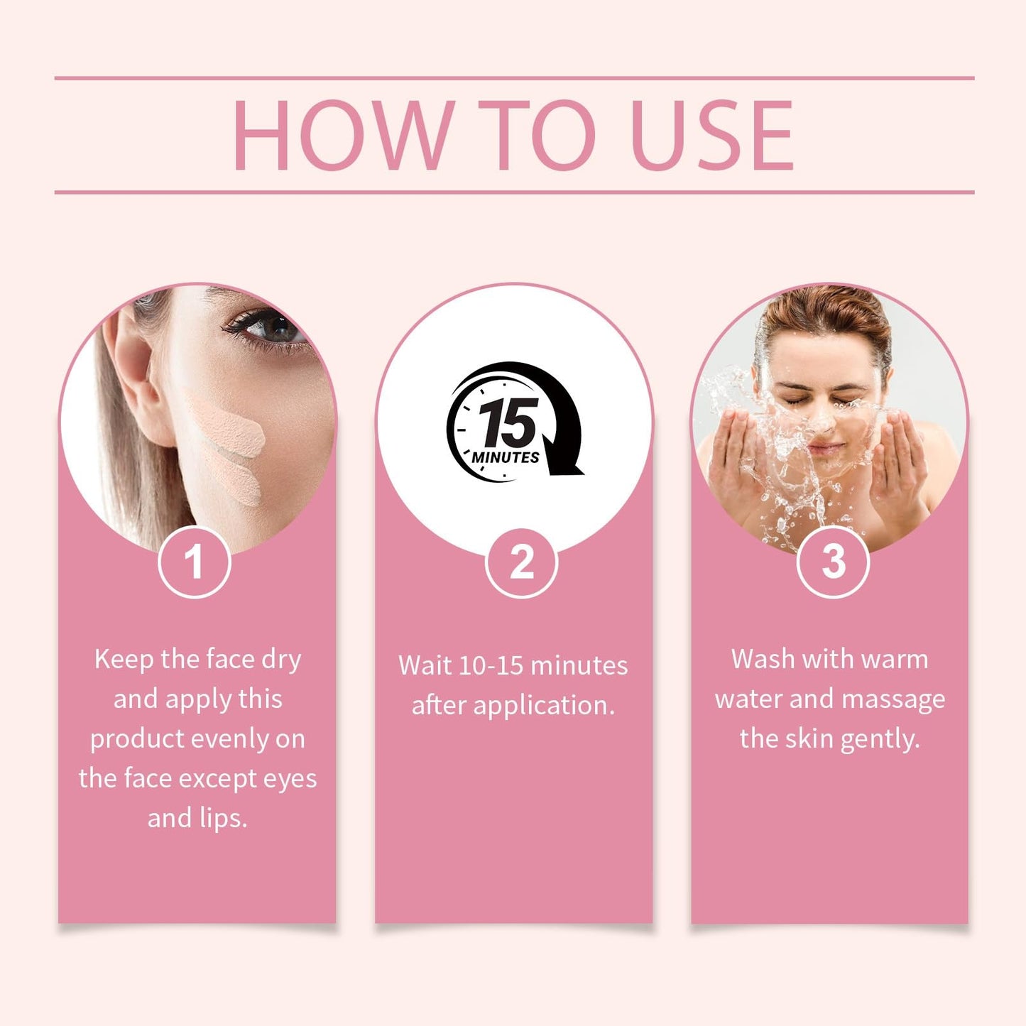 Centella Clay Mask Stick,Centella Clay Stick,Face Masque Stick,Clay Mask Stick,Hydrating C/lay Sti/ck,Deep Cleanse M/ask,Cl-ay F-ace Ma-sk Sti-ck,Fa-ce Ma-sks Skincare,Cla-y Mas-k,Mud Mas-k for Fac-e
