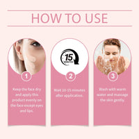 Centella Clay Mask Stick,Centella Clay Stick,Face Masque Stick,Clay Mask Stick,Hydrating C/lay Sti/ck,Deep Cleanse M/ask,Cl-ay F-ace Ma-sk Sti-ck,Fa-ce Ma-sks Skincare,Cla-y Mas-k,Mud Mas-k for Fac-e