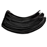 Yves Rocher COULEURS NATURE Mascara Volume Mascara for Full Eyelashes and Beautiful Eyes, Vegan, 1 x 8 ml Bottle