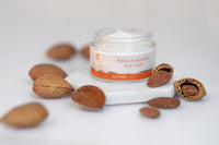 Clarena Anti-wrinkle Cream 50ml