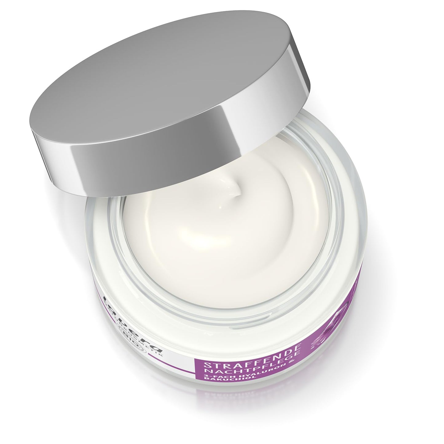 lavera Firming Night Cream 50 ml
