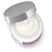 lavera Firming Night Cream 50 ml