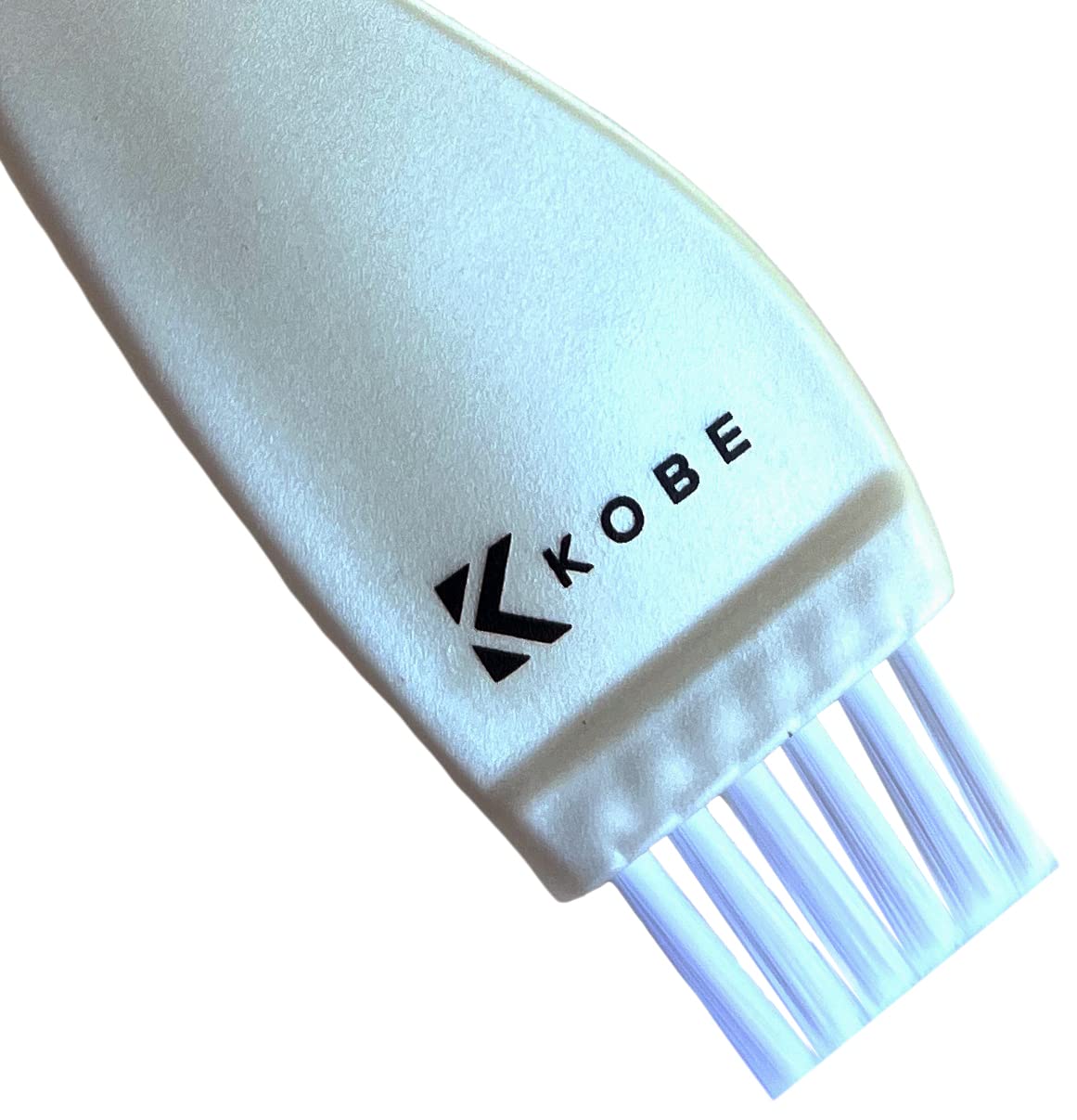 Kobe Professional 360 designer Tinting and Dying colouring tool, the ideal Brush and colour applicator all in one.