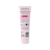 Noughty Let's Bond Builder Conditioner, Restorative Formula for Chemically Treated, Coloured and Damaged Hair, Bond Repair Treatment to Reduce Breakage and Improve Resilience, 250ml
