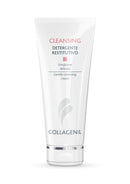 COLLAGENIL Restorative Cleanser 200 Ml