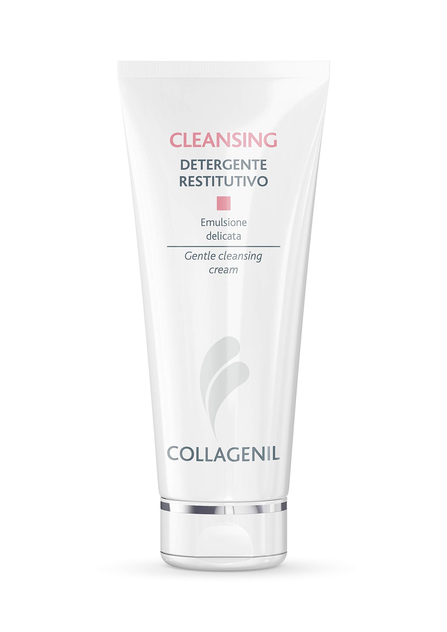COLLAGENIL Restorative Cleanser 200 Ml