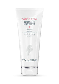 COLLAGENIL Restorative Cleanser 200 Ml