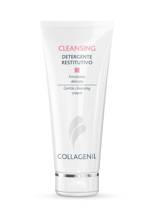 COLLAGENIL Restorative Cleanser 200 Ml