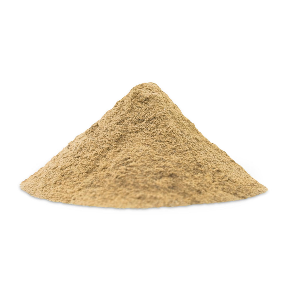 A Kilo of Spices Sandalwood Powder 500g, Pure Chandan, Cosmetic Grade
