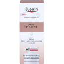 Eucerin EUCERIN Anti-Pigment Skin Perfecting Serum 30 ml