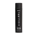 BPerfect Tan Studio - Gradual Tanning Body Butter with Shea Butter & Aloe Vera, Medium, 200ml