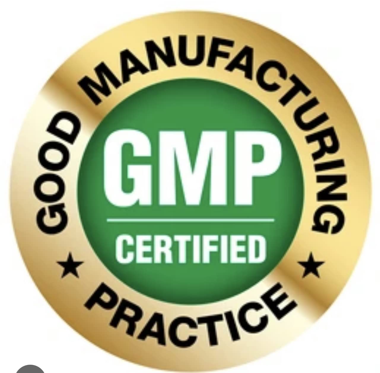 Ultra Strong Vibrant Green - (10 Pack) New & Effective 700mg Ginseng & ASHWAGANDHA Complex Herbal Supplement for Men - Performance, Energy, Stamina & Endurance, 100% Natural