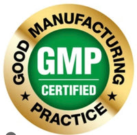 Ultra Strong Vibrant Green - (10 Pack) New & Effective 700mg Ginseng & ASHWAGANDHA Complex Herbal Supplement for Men - Performance, Energy, Stamina & Endurance, 100% Natural