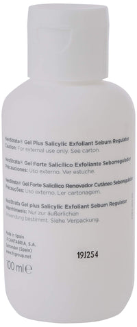 NeoStrata NeoStr RefineGelPlusSalicylic 100ml