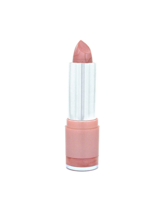 W7 Fashion Lipstick - Pink Shimmer