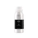 Mystix London | Snake - Chinese Zodiac Essential Oil Blend 500g - for Diffusers, Aromatherapy & Massage Blends | Perfect as a Gift | Vegan, GMO Free