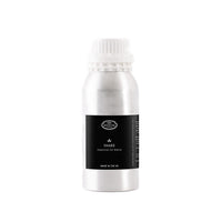 Mystix London | Snake - Chinese Zodiac Essential Oil Blend 500g - for Diffusers, Aromatherapy & Massage Blends | Perfect as a Gift | Vegan, GMO Free