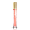 Max Factor Colour Elixir Lip Gloss, Shine Enhancers and Smoothing Oil, Luscious Amethyst 7