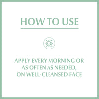 Eucerin DermoPurifyer Post Acne Marks Protective Fluid SPF30 50ml