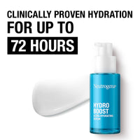 Neutrogena Hydro Boost Ultra-Hydrating Serum