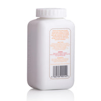 Dekasan Prickly Heat Body Powder for Relief from Prickly Heat, Milaria, Heat Rash | Proudly Made in The UK | Travel Size