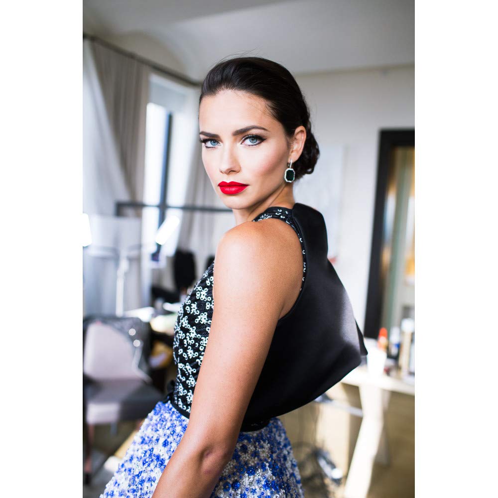 Maybelline Color Sensational Lipstick 630 Velvet Beige