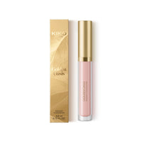 Kiko Milano KIKO Milano Golden Oasis Radiant Eyeshadow 02, Tinted Liquid Eyeshadow