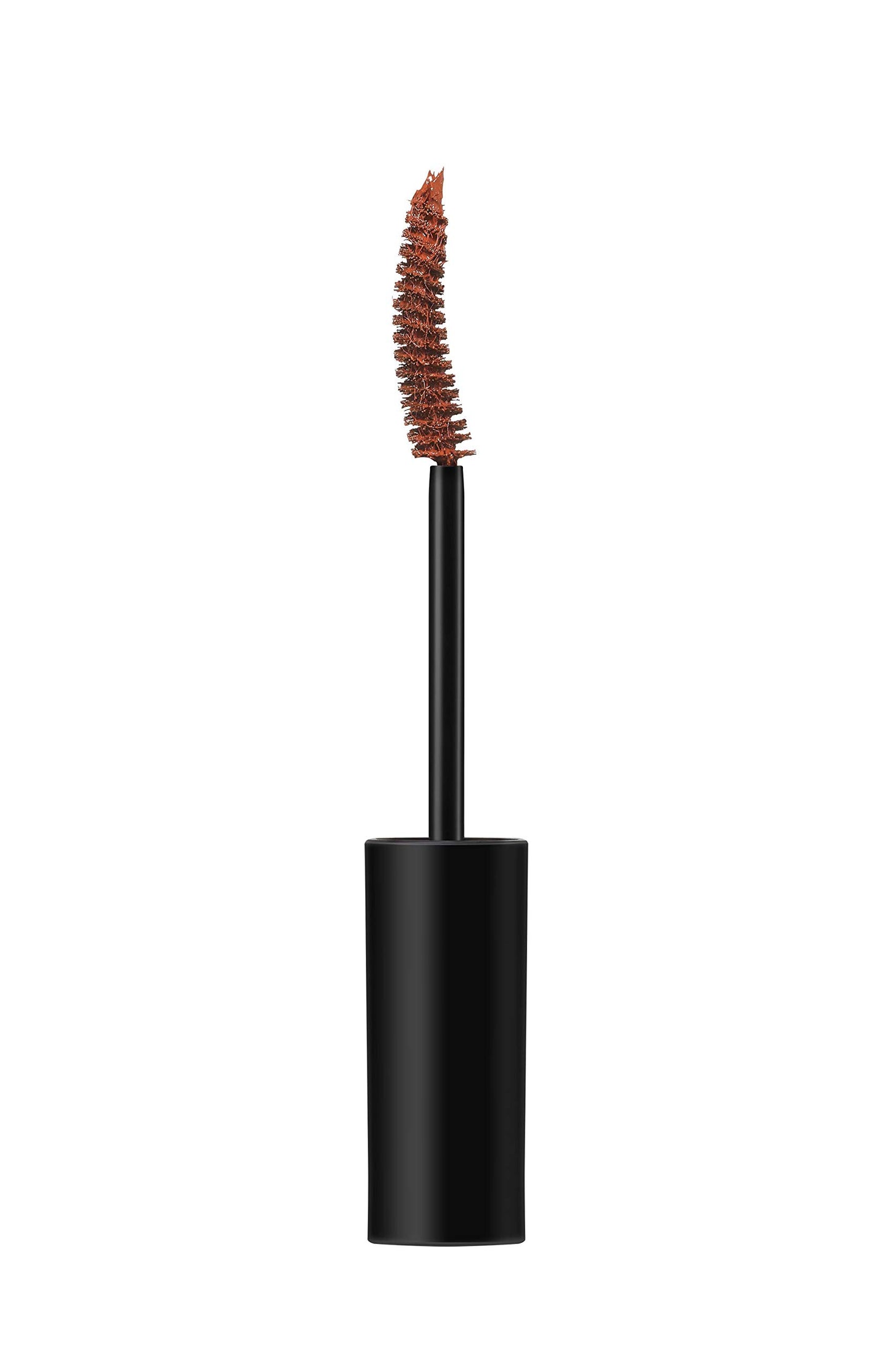 Kate KATE BR-1 Orange Brown Mascara BR-1