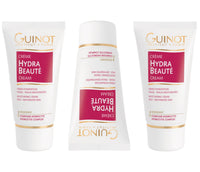 Guinot Crème Hydra Beaute 50 ml