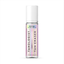 Tanologist Self Tan Remover (200 ml) Gentle Self Tanning Eraser and Skin Primer Dermatologist Approved Clean Ingredients & Vegan