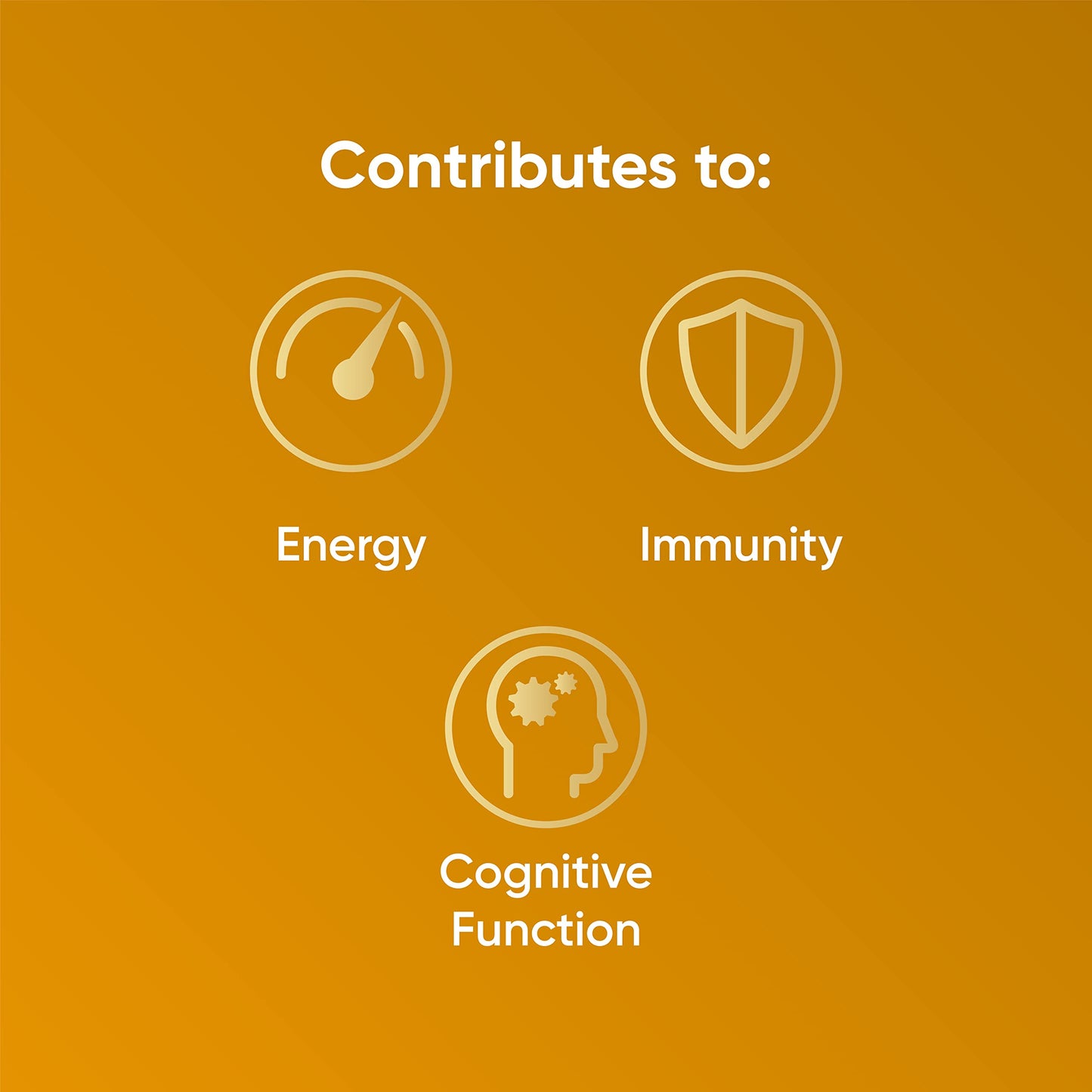 Naturya Organic Maca Powder - High Altitude Peruvian Superfood, Rich in Riboflavin and Iron, Supports Energy and Immunity, Sweet Malty Flavor, Gluten-Free, Vegan, Kosher - 300g