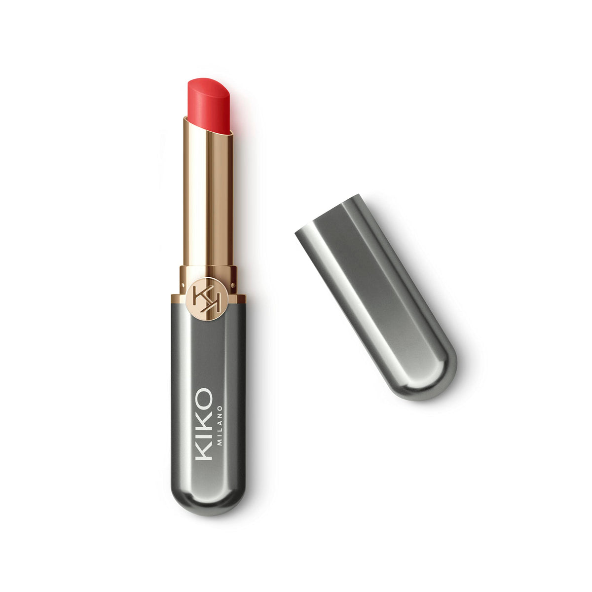Kiko Milano KIKO Milano Unlimited Stylo 16 | Long-Lasting 10-Hour Hold Creamy Lipstick