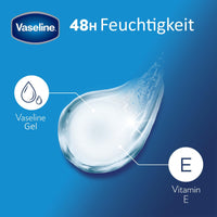 Vaseline Lip Therapy Stick Original