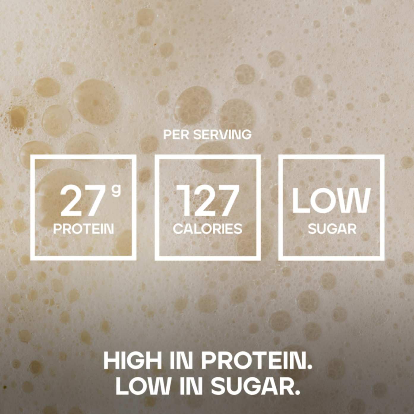 Bulk Vegan Protein Powder, Unflavoured, 500 g, New & Improved Formula, 14 Servings, Packaging May Vary