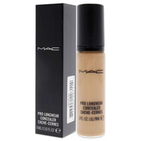 MAC PRO LONGWEAR CONCEALER