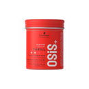 Schwarzkopf Professional Schwarzkopf Osis Thrill Elastic Fibre Gum 100ml