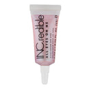 INC.redible All Eyes On Me Highlighter, _own the room