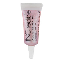 INC.redible All Eyes On Me Highlighter, _own the room